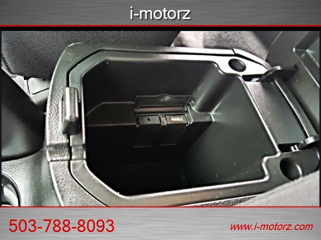 2012 Chevrolet Cruze 4dr eco sport loaded-EZ LOW% FINAN Sedan