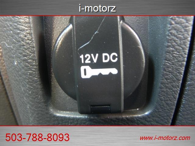 2012 Dodge Ram 3500 LIFTED LaramieCREW 4X4DIESEL LO Truck