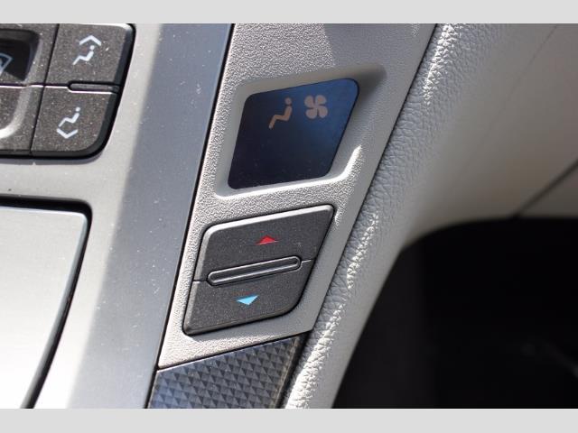 2012 Cadillac CTS 3.0L Sedan