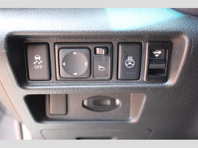 2012 Nissan Maxima 3.5 SV Sedan