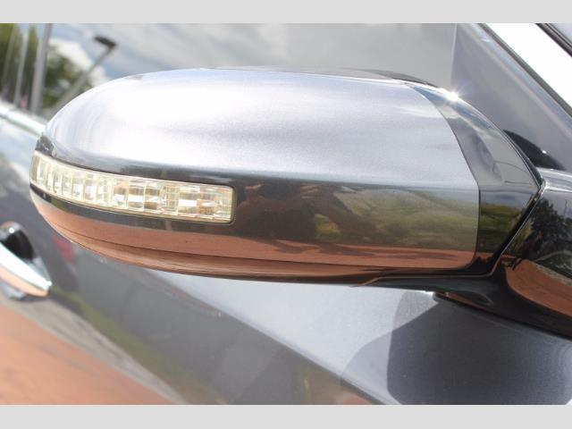 2012 Nissan Maxima 3.5 SV Sedan
