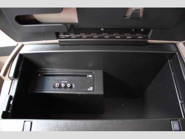 2012 Nissan Armada SL SUV