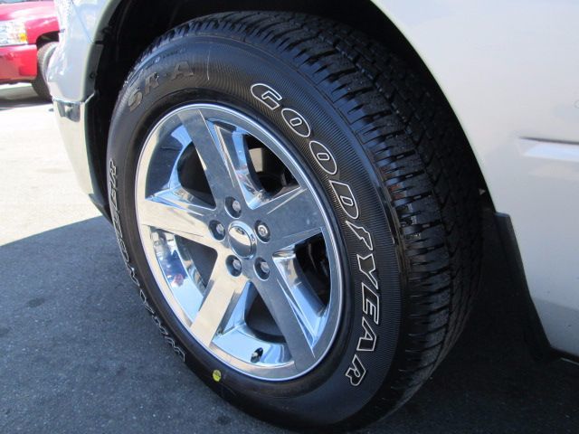 2012 RAM 1500 Lone Star