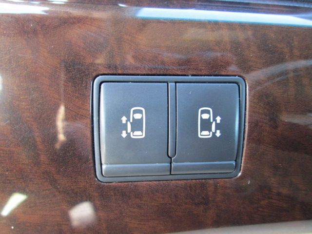 2012 Nissan Quest SL