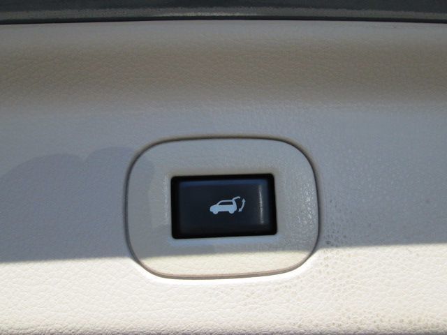 2012 Nissan Quest SL