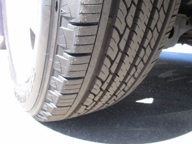 2012 Nissan Quest SL