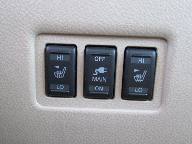2012 Nissan Quest SL