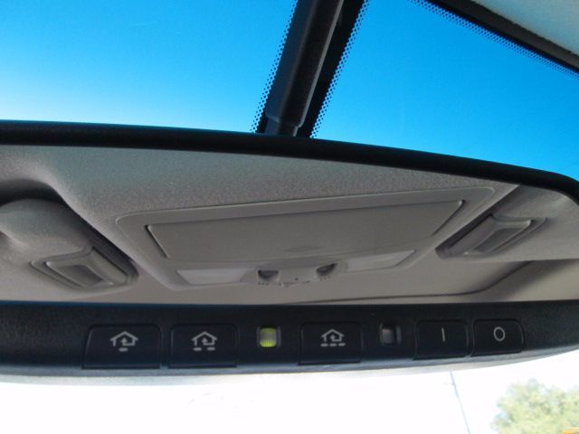 2012 Nissan Quest SL