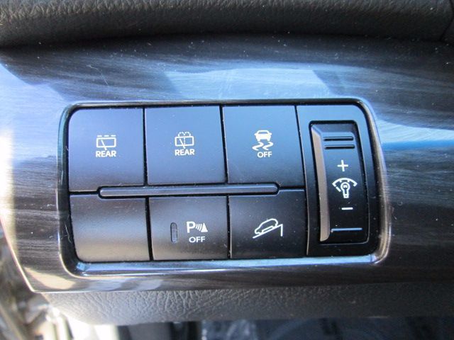 2012 Kia Sorento EX