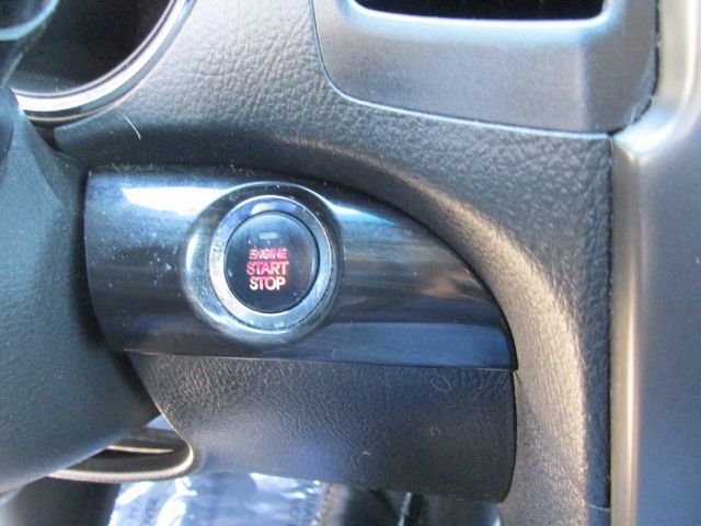 2012 Kia Sorento EX