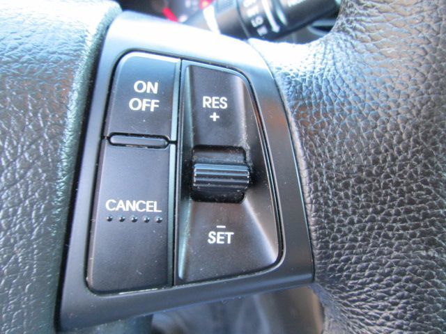 2012 Kia Sorento EX