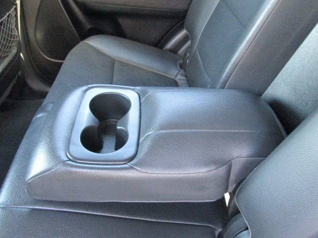 2012 Kia Sorento EX