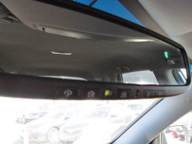 2012 Kia Sorento EX