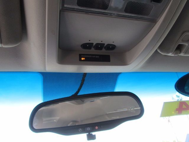 2010 Chevrolet Silverado 1500 LT 4WD