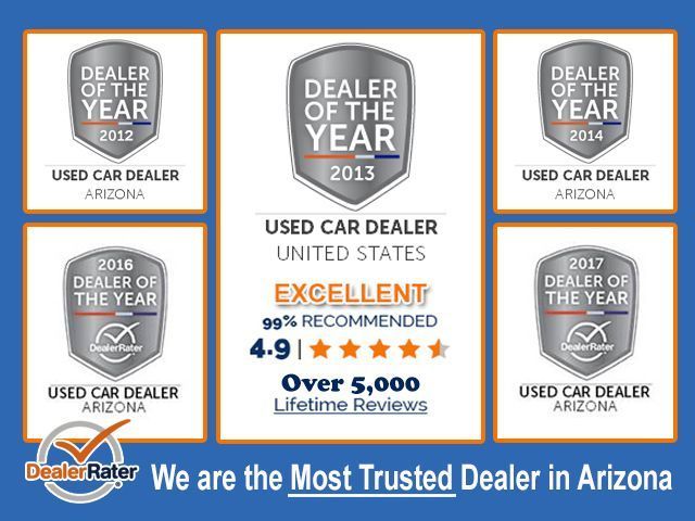 2012 Chevrolet Tahoe LT