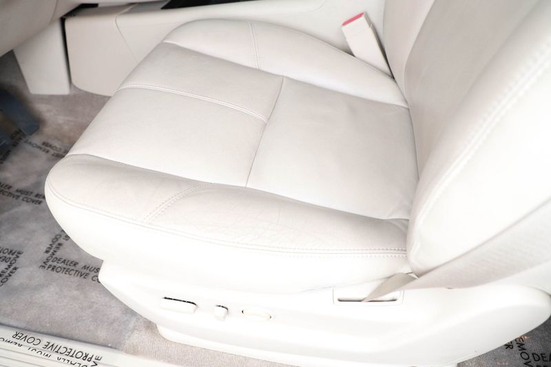 2012 Chevrolet Tahoe LT