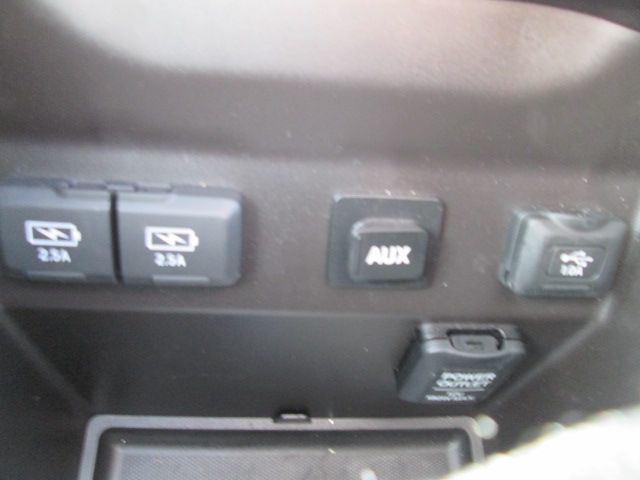 2017 Acura MDX SH-AWD
