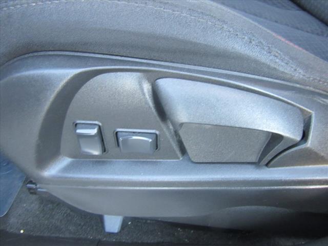 2012 GMC Terrain SLE-1