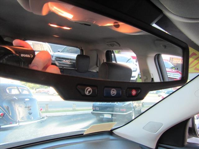 2012 GMC Terrain SLE-1