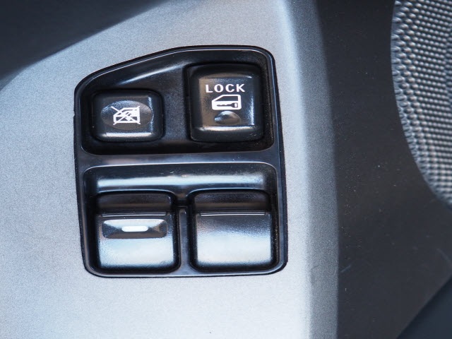 2012 Mitsubishi Eclipse GS Sport