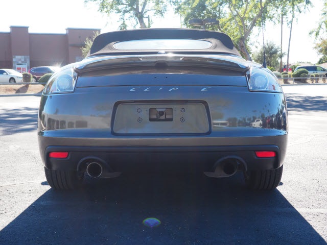 2012 Mitsubishi Eclipse GS Sport