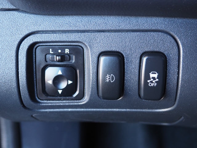 2012 Mitsubishi Eclipse GS Sport