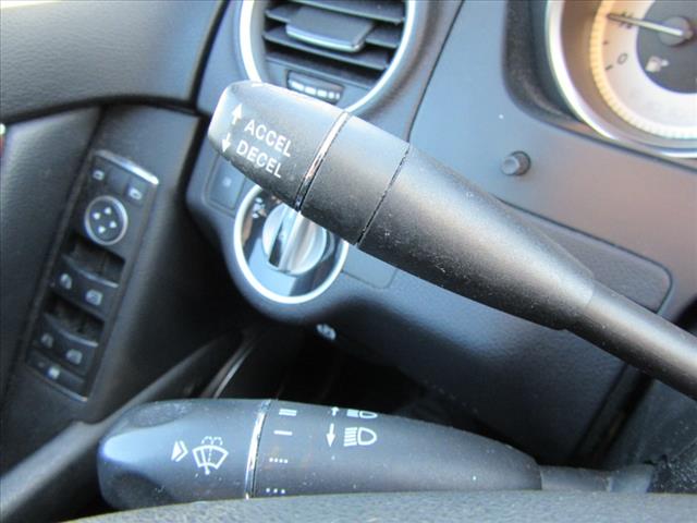 2012 Mercedes-Benz C-Class C 300 Sport 4MATIC