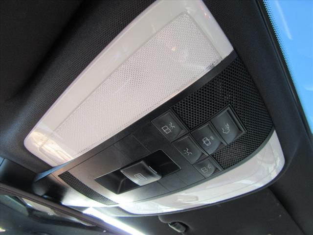 2012 Mercedes-Benz C-Class C 300 Sport 4MATIC