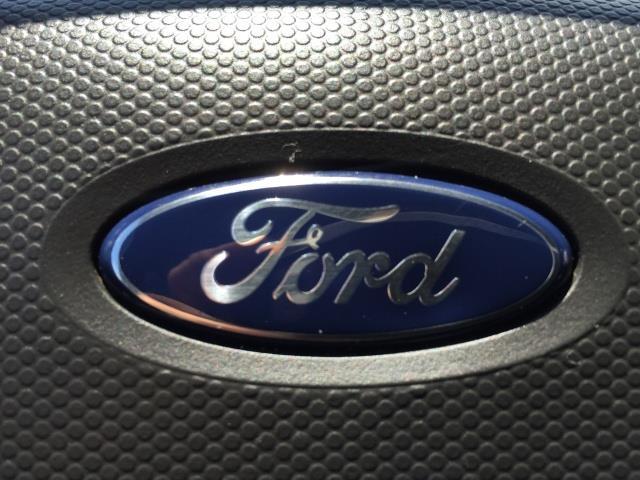 2012 Ford Escape XLT SUV