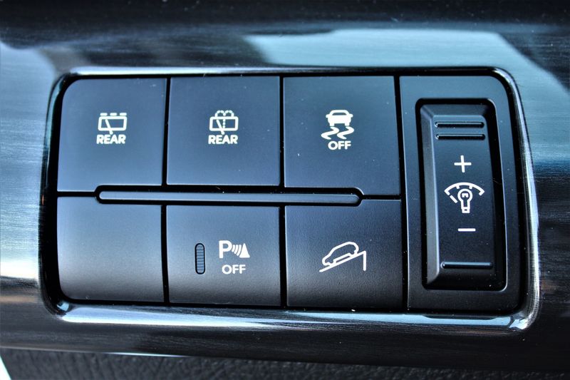 2012 Kia Sorento LX