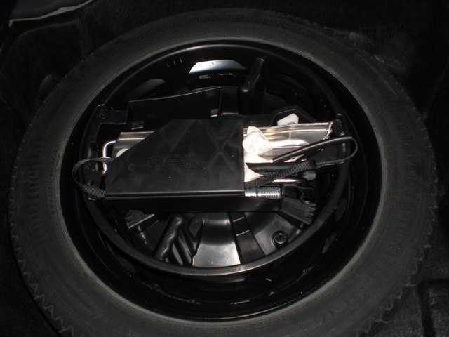 2012 Mercedes-Benz E350 Convertible