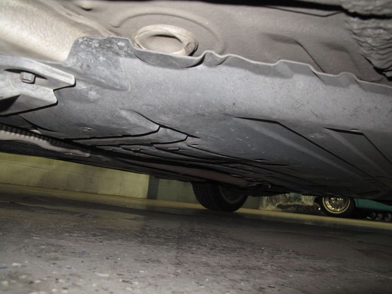 2013 Acura ILX Tech Pkg