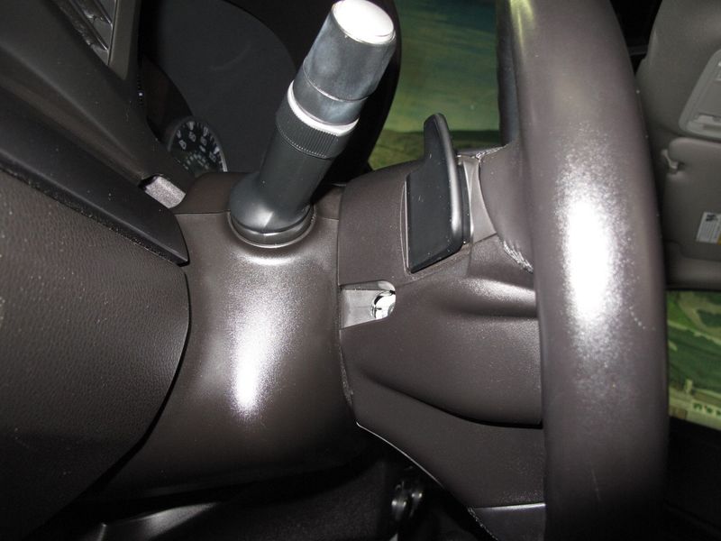 2013 Acura ILX Tech Pkg