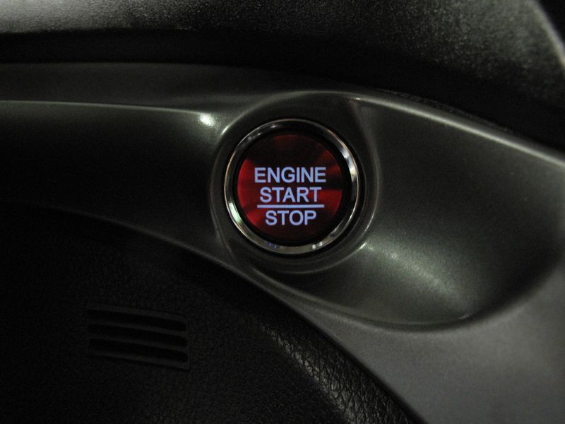 2013 Acura ILX Tech Pkg