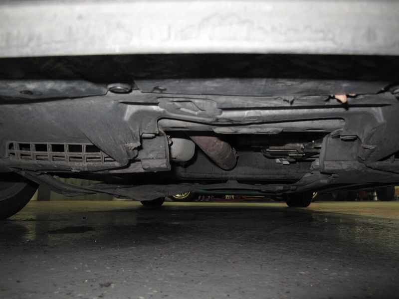 2013 Acura ILX Tech Pkg