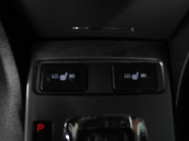 2013 Acura ILX Tech Pkg