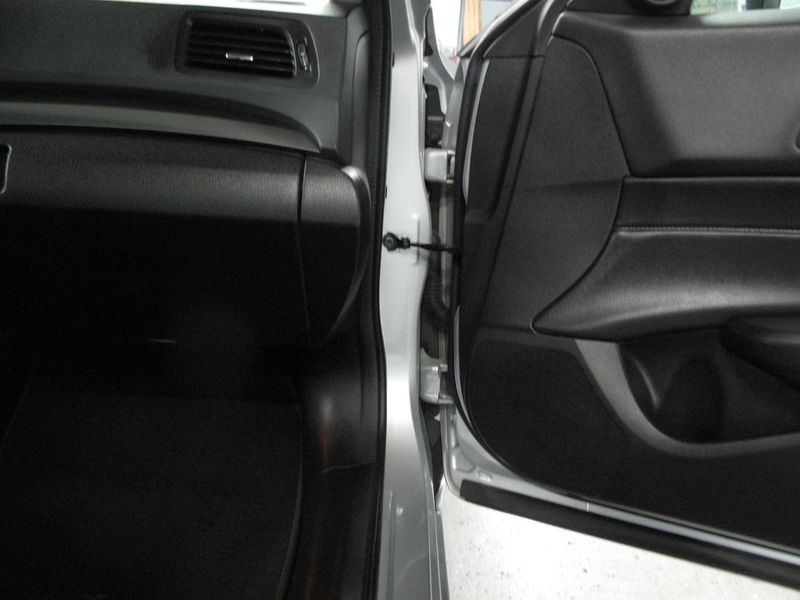 2013 Acura ILX Tech Pkg