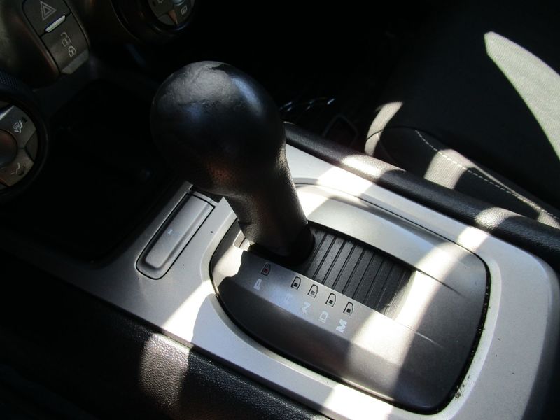 2012 Chevrolet Camaro 2LS