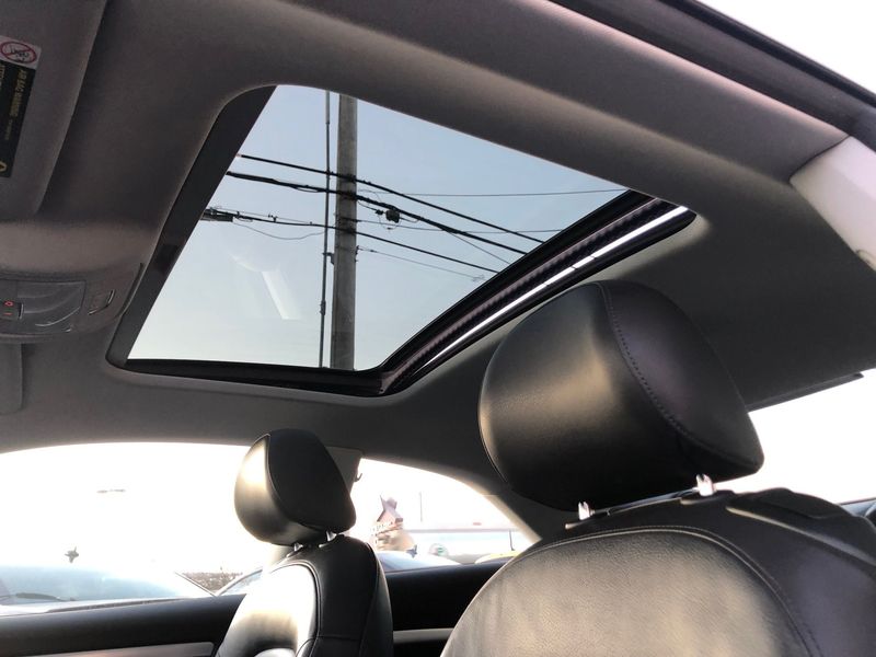 2012 Audi A5 2.0T Prestige