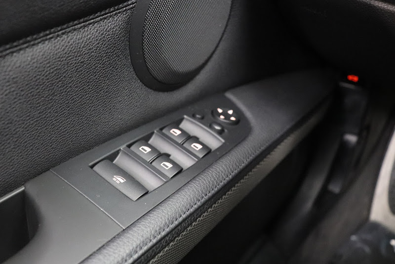 2012 BMW 335i Convertible M Sport Pkg 3 Series