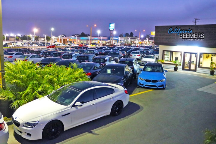 2012 BMW 335i Convertible M Sport Pkg 3 Series
