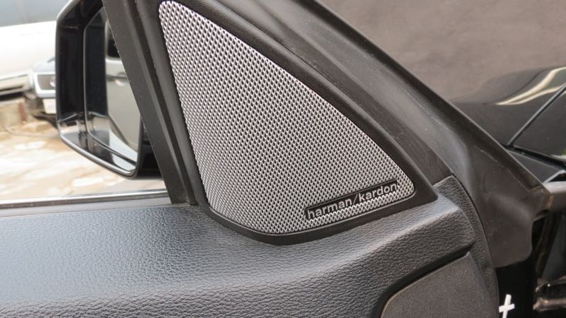 2012 Mercedes-Benz E-Class E 550