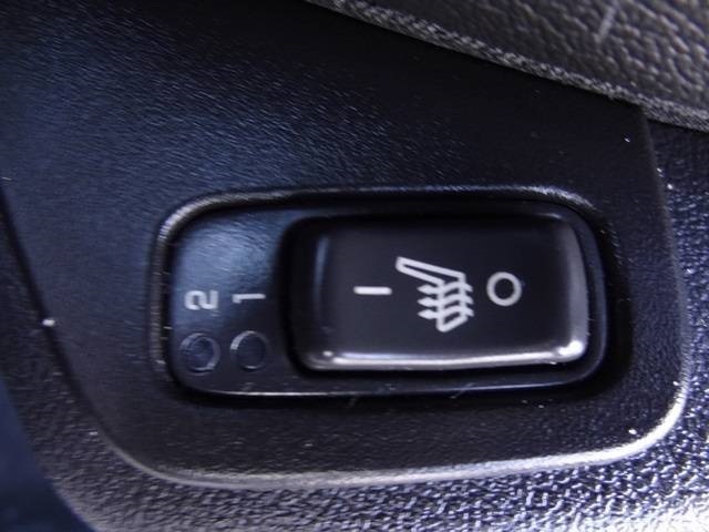 2012 Chevrolet Malibu LTZ Sedan